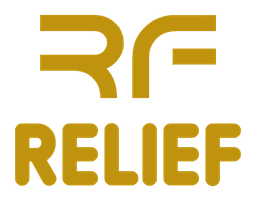 RELIEF