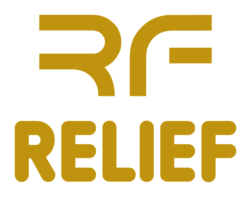 RELIEF